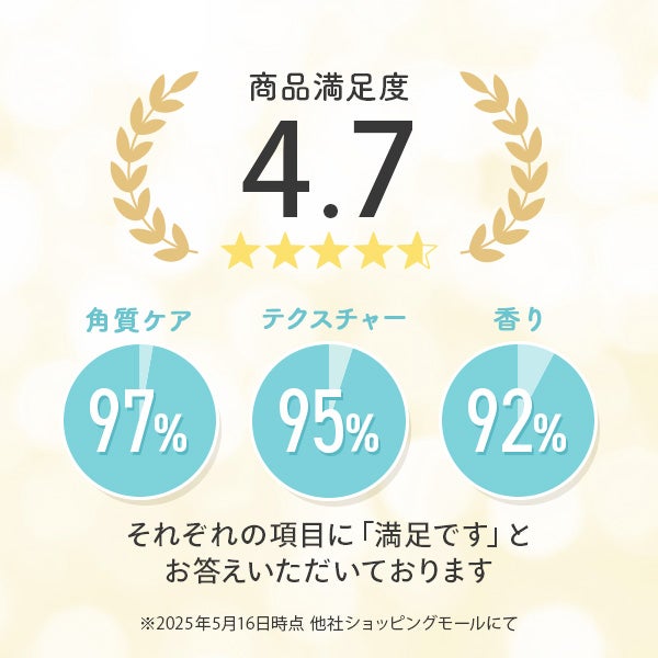 [SEVEN BEAUTY PRO] ソルトソープ ミント 1kg (12個入り)