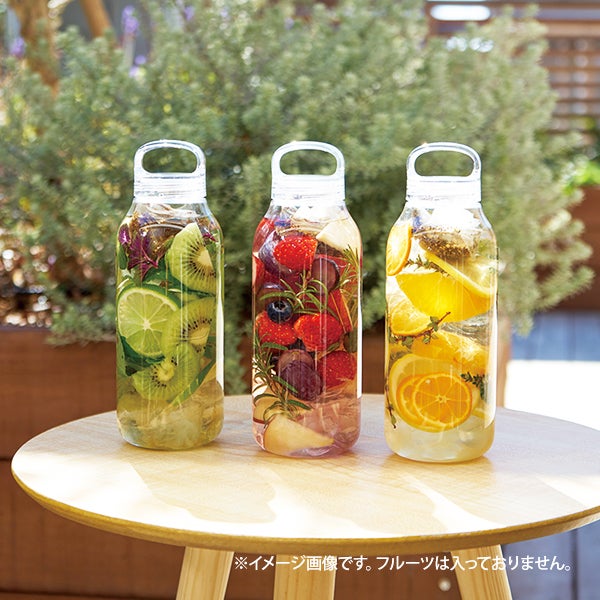 [生活の木] 水出しできる。おいしいハーブティー ももと青色バタフライピー 20個入り