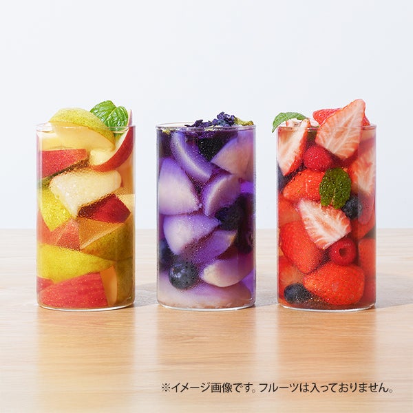 [生活の木] 水出しできる。おいしいハーブティー ももと青色バタフライピー 20個入り