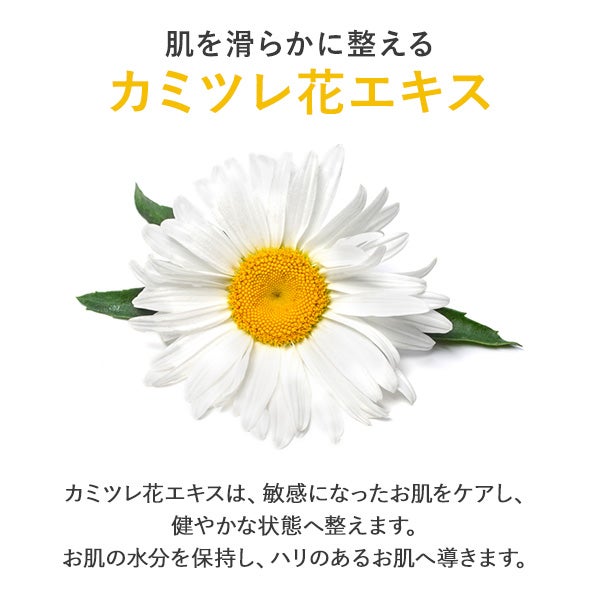 [USOLAB] バイオブライトニング クレンザー 1000mL