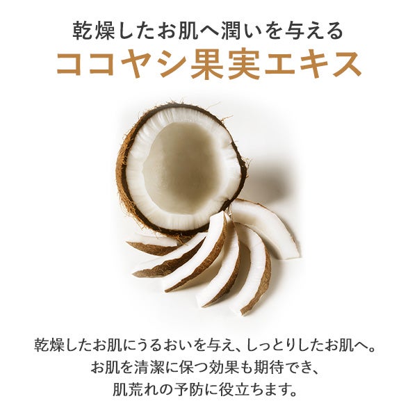 [USOLAB] バイオブライトニング クレンザー 1000mL
