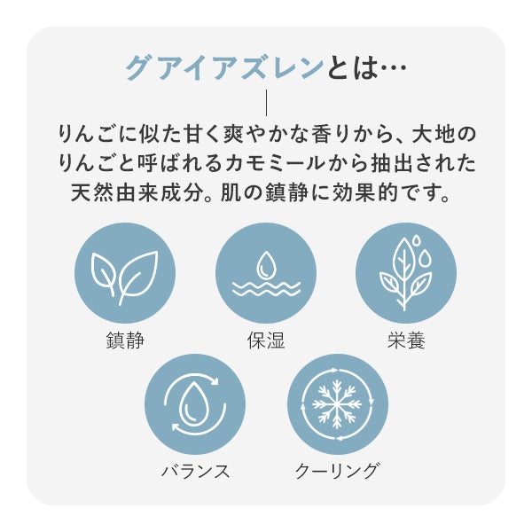 USOLAB] バイオモイスチャライジング ヒアルロンクリーム 250mLの通販 