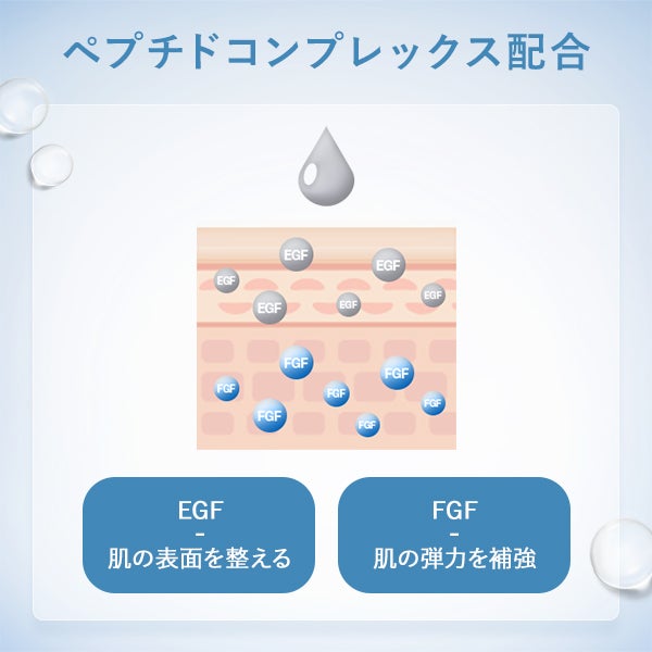 USOLAB] バイオモイスチャライジング ヒアルロンクリーム 250mLの通販 