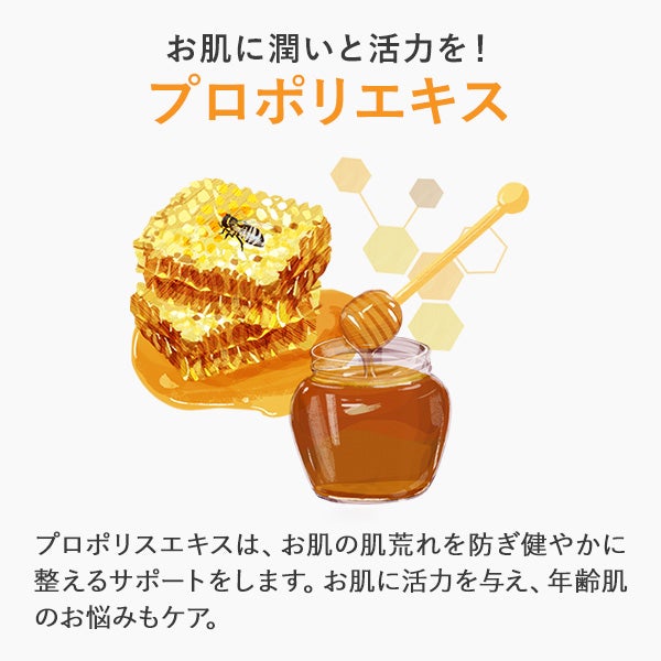 [USOLAB] バイオインテンシブ リペア アンプル 500mL