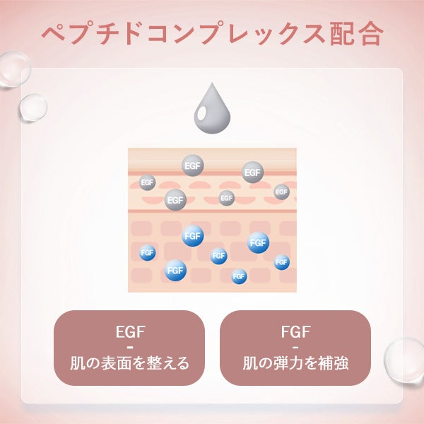 [USOLAB] バイオインテンシブ リペア トナー 1000mL