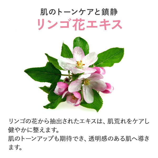 [USOLAB] バイオセンシティブ ジェル 1000mL