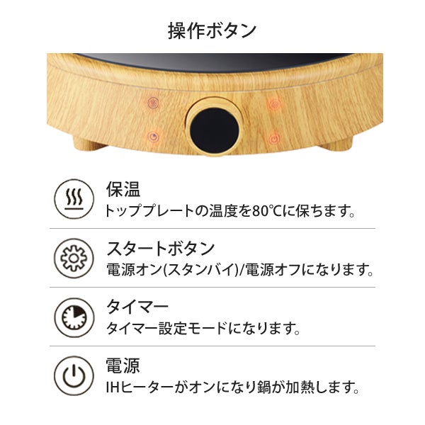 よもぎ蒸し (座浴) 導入セットA (椅子・クッション・ヒーター)